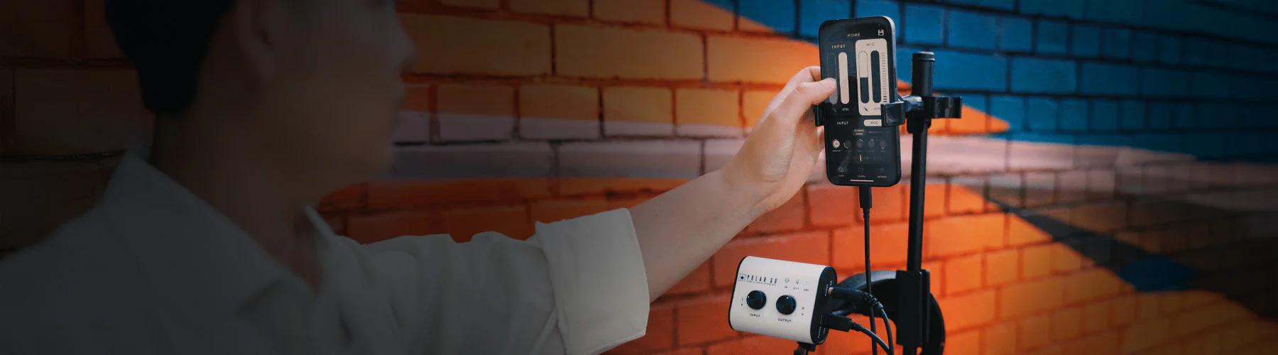 Welcome to Our Store