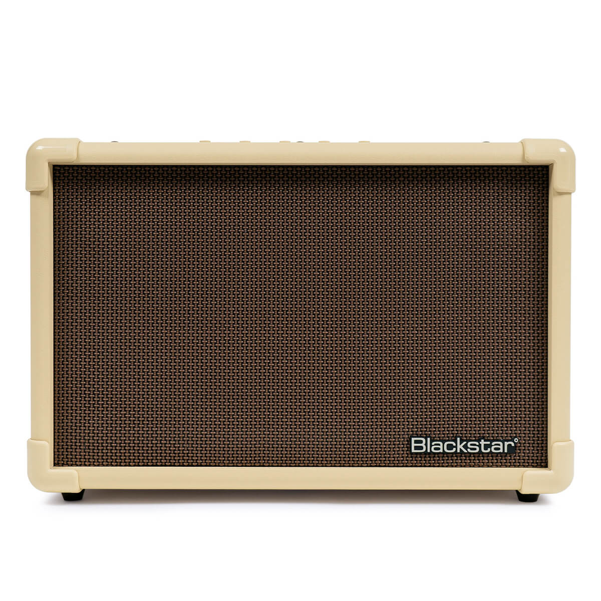 Acoustic:Core 30W Stereo Acoustic Guitar Amp - Image 5
