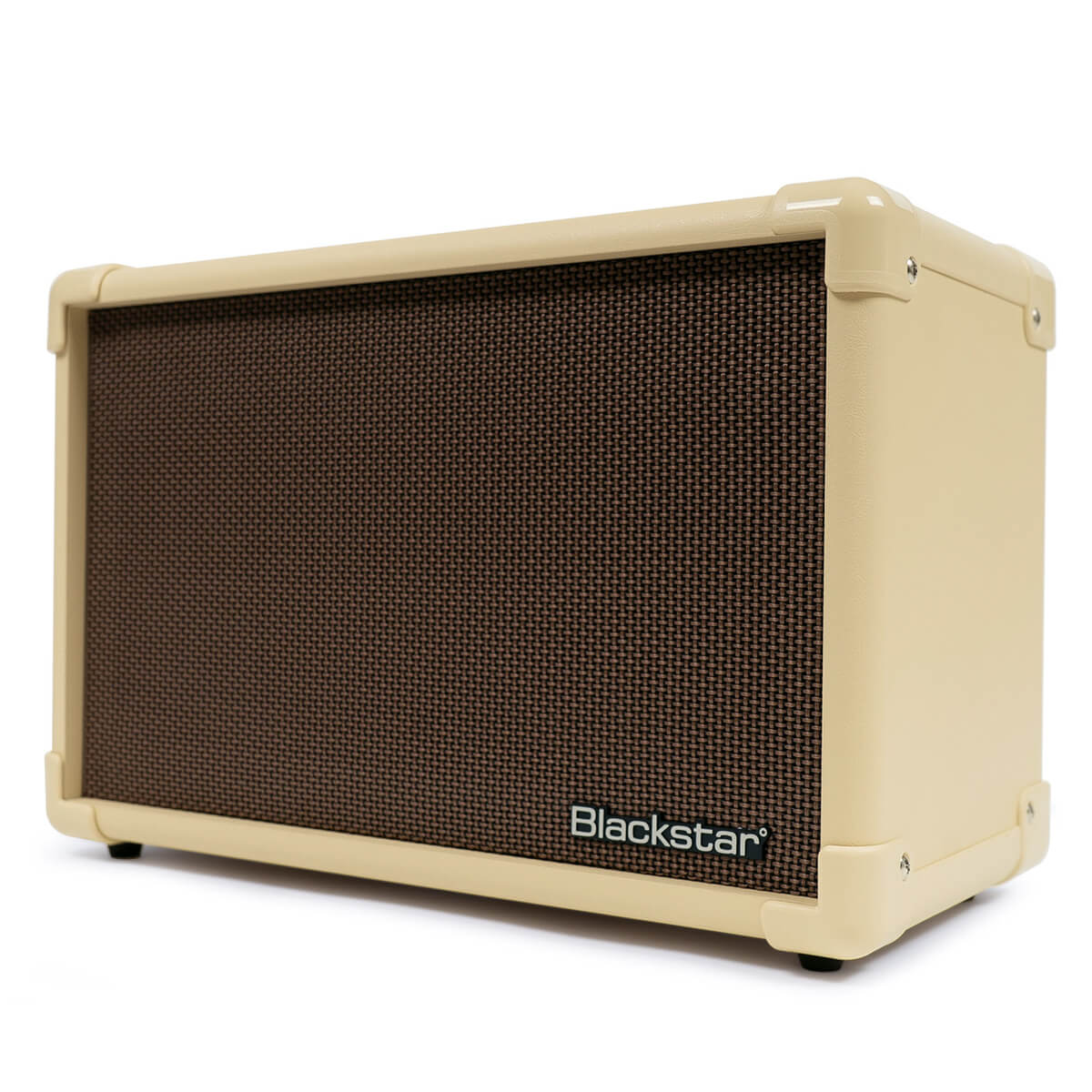 Acoustic:Core 30W Stereo Acoustic Guitar Amp - Image 7
