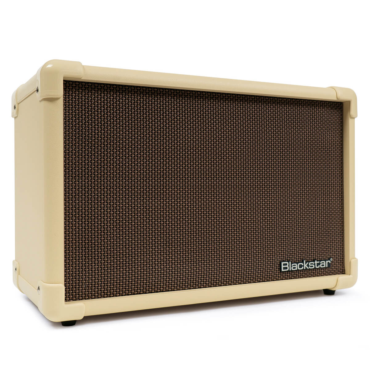 Acoustic:Core 30W Stereo Acoustic Guitar Amp - Image 8