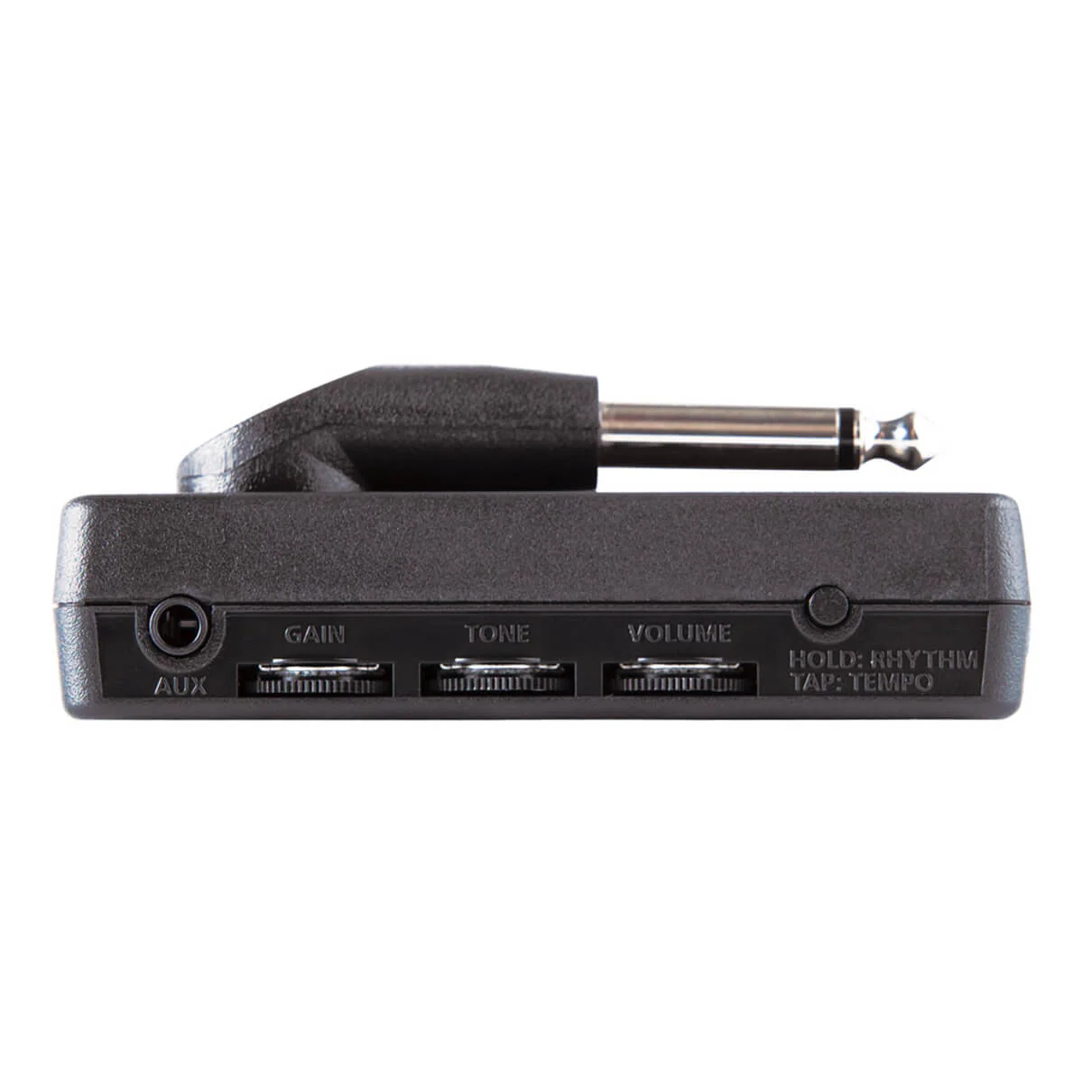 Blackstar amPlug2 FLY Bass - Image 3