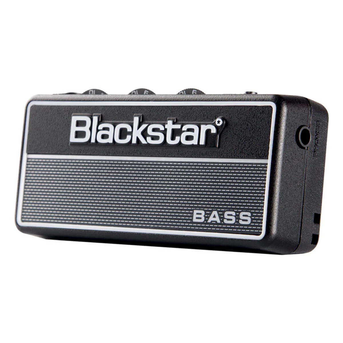 Blackstar amPlug2 FLY Bass - Image 4