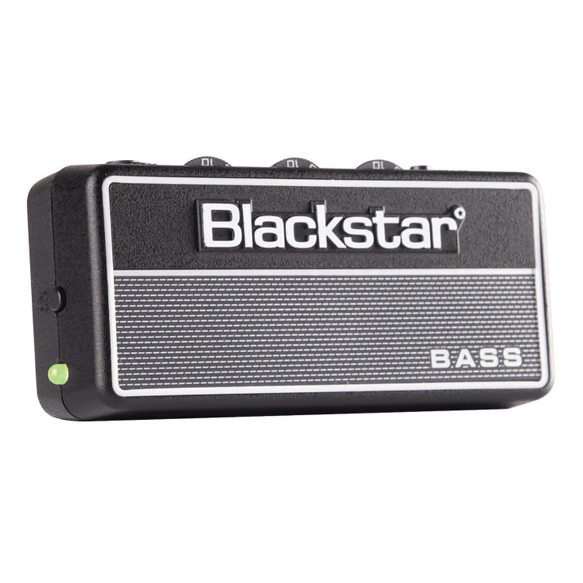 Blackstar amPlug2 FLY Bass - Image 5