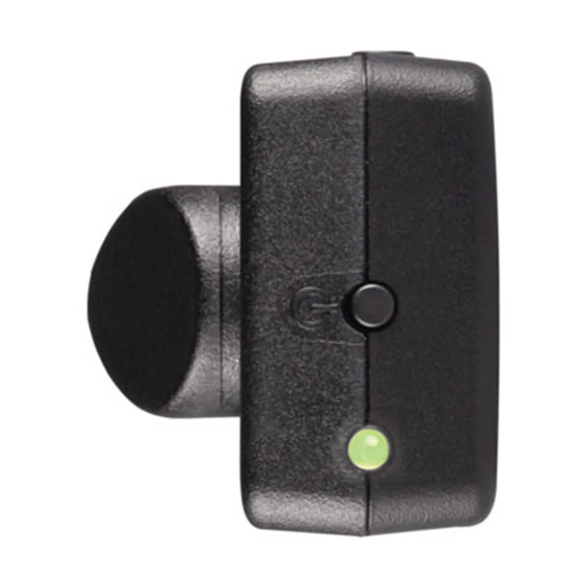 Blackstar amPlug2 FLY Bass - Image 6