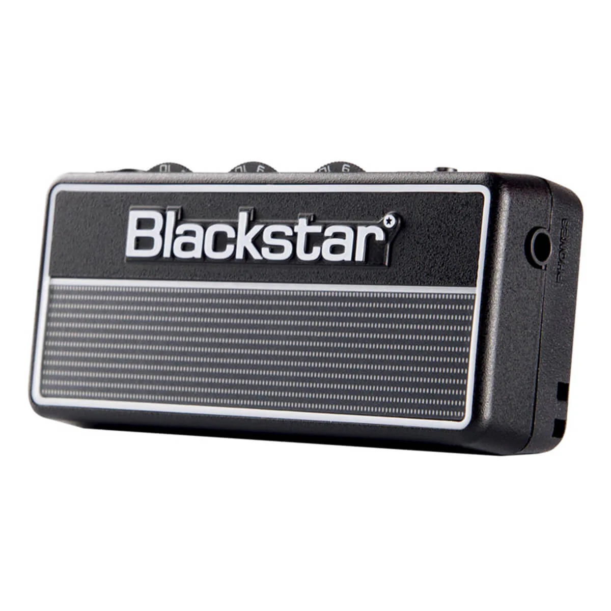 Blackstar amPlug2 FLY Guitar - Image 4