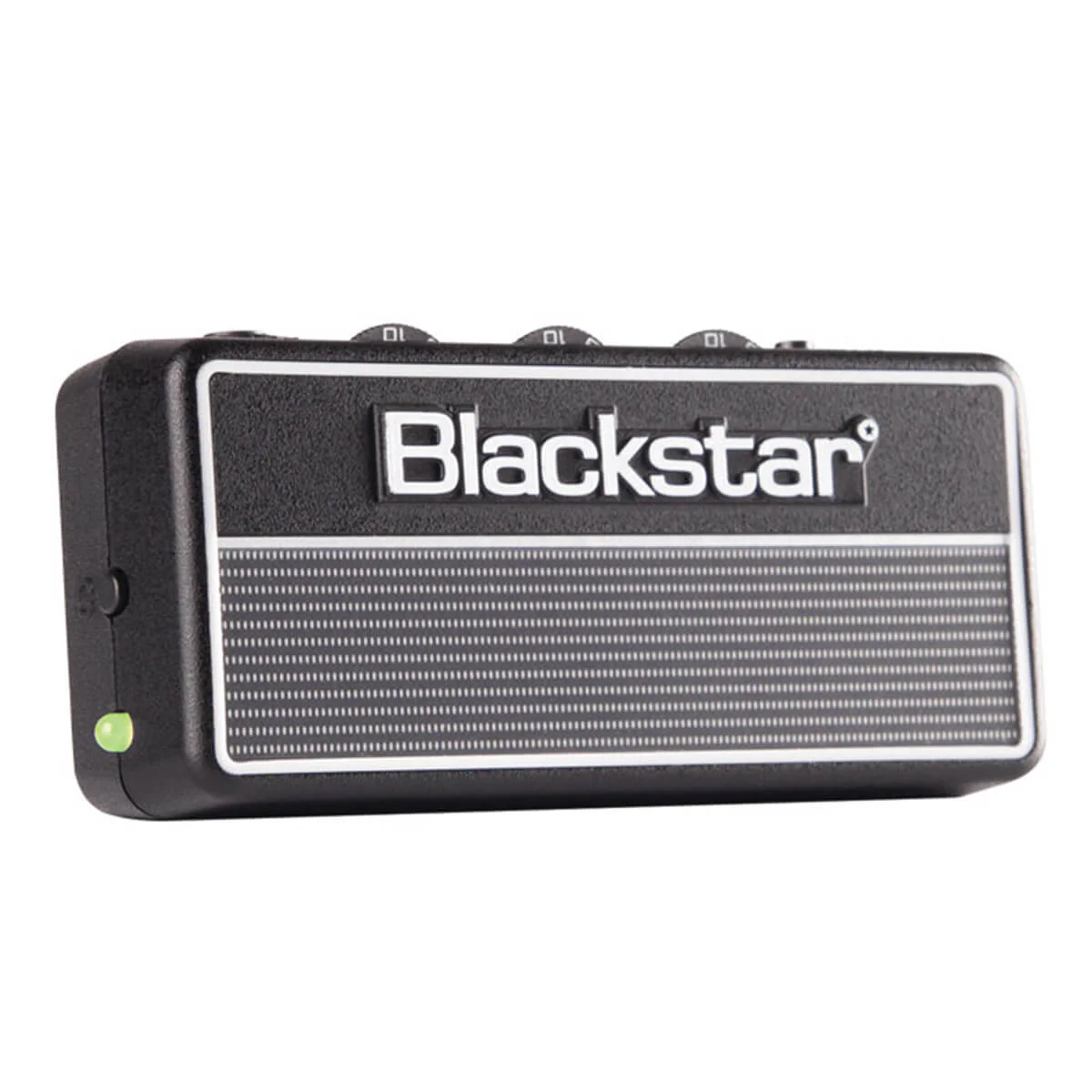 Blackstar amPlug2 FLY Guitar - Image 5