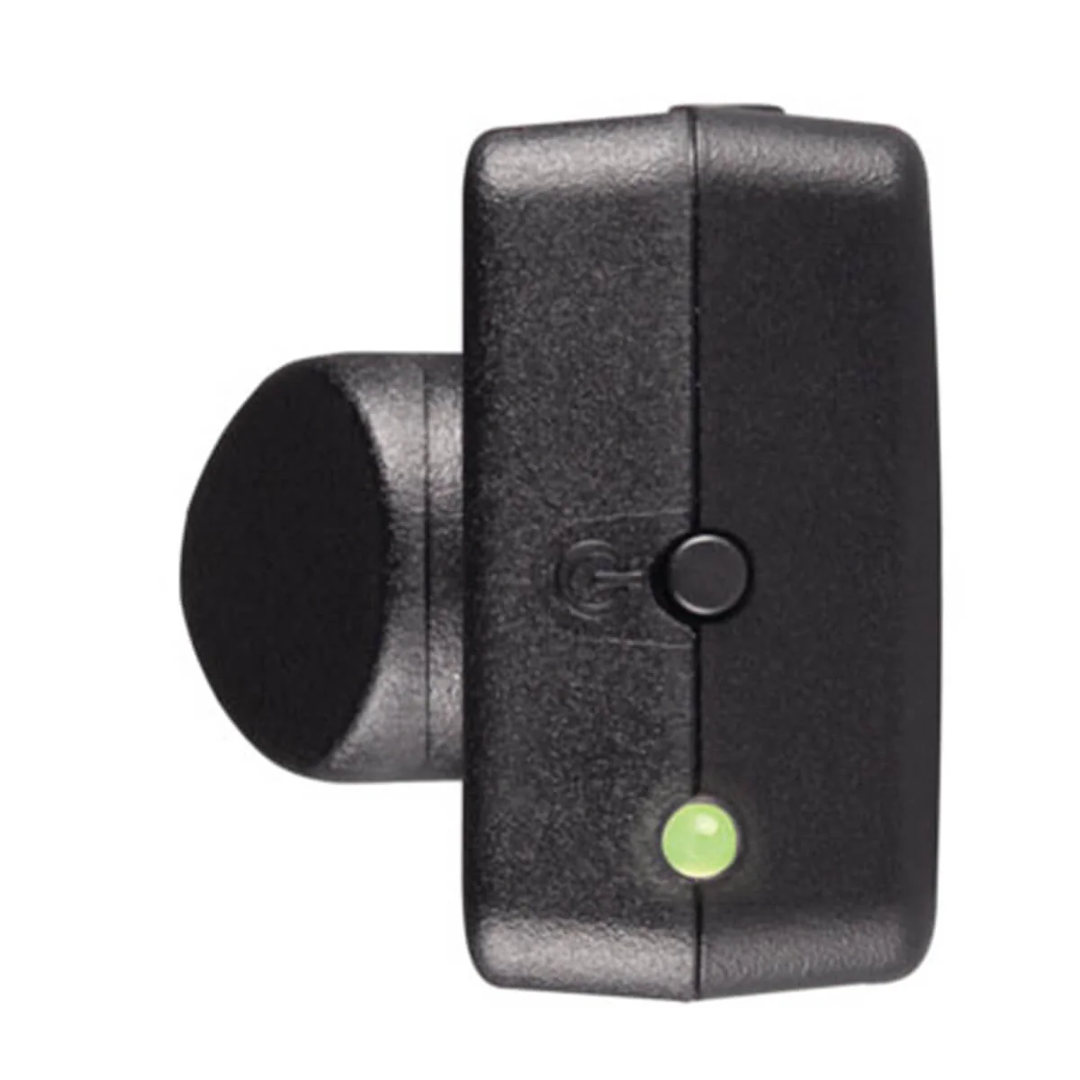 Blackstar amPlug2 FLY Guitar - Image 6