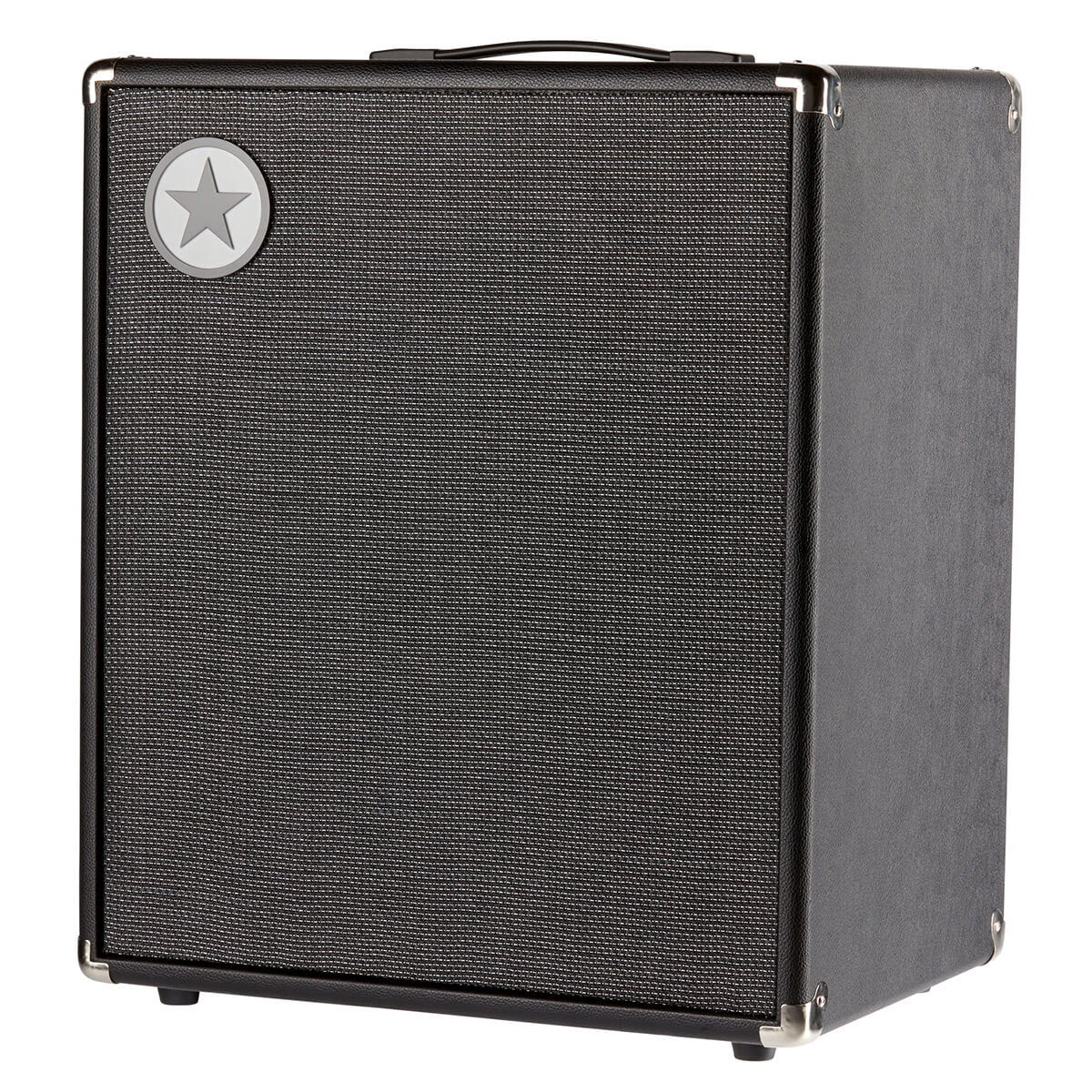 Blackstar Unity Series - U250 Active Extension Cab - Image 3