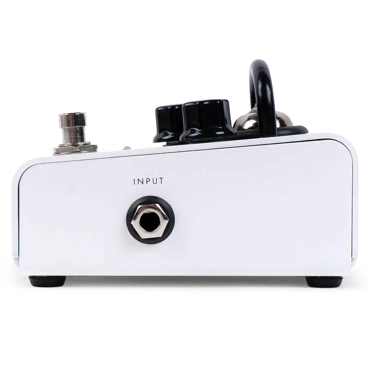 Dept. 10 Boost - Image 7