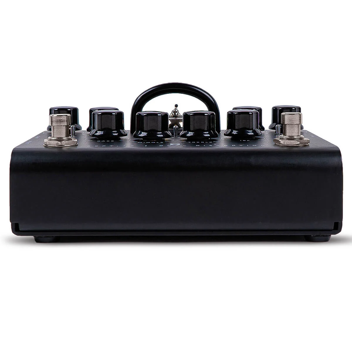 Dept. 10 Dual Distortion - Image 8