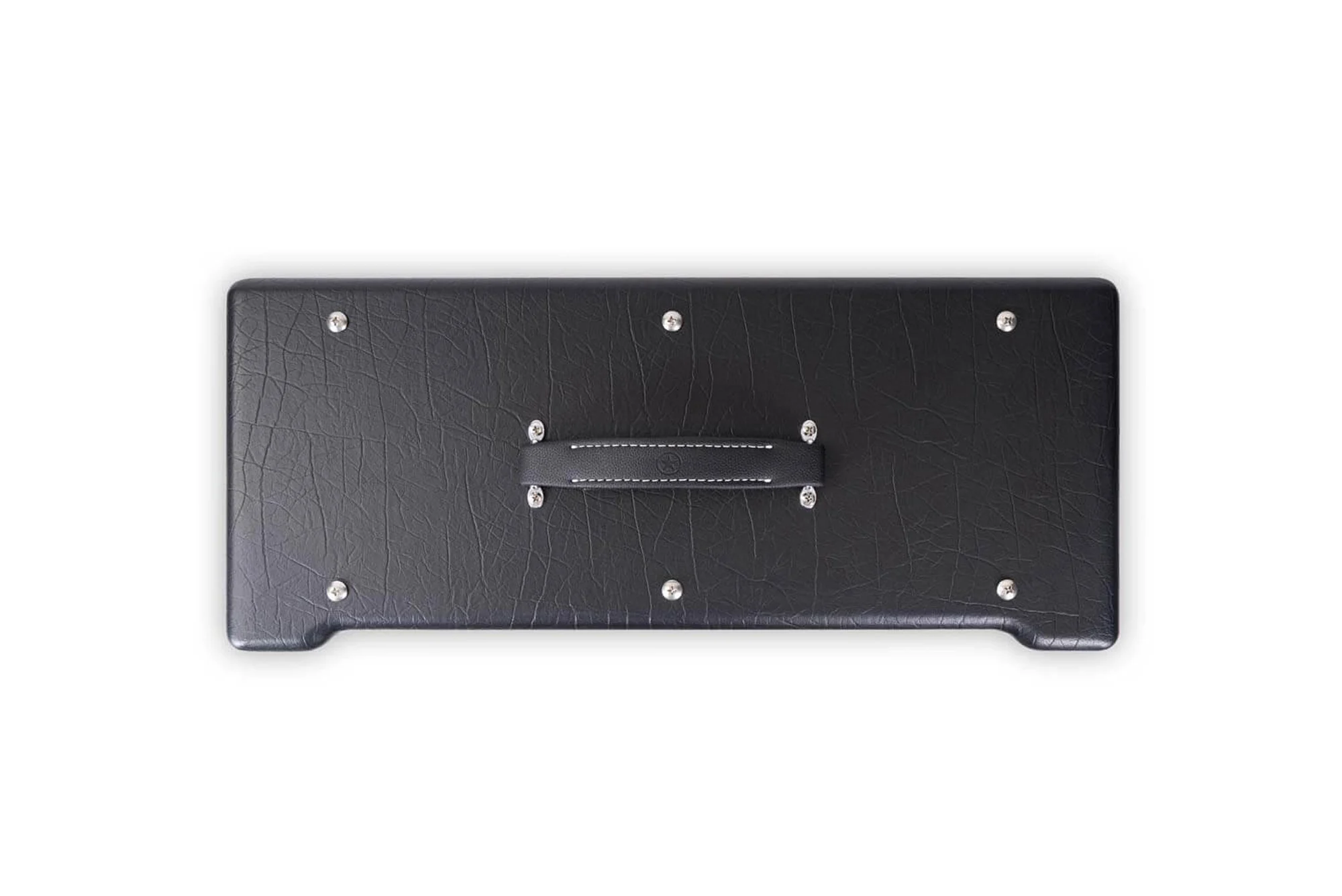 HT Club 40 MK III (Certified Refurbished) - Image 4