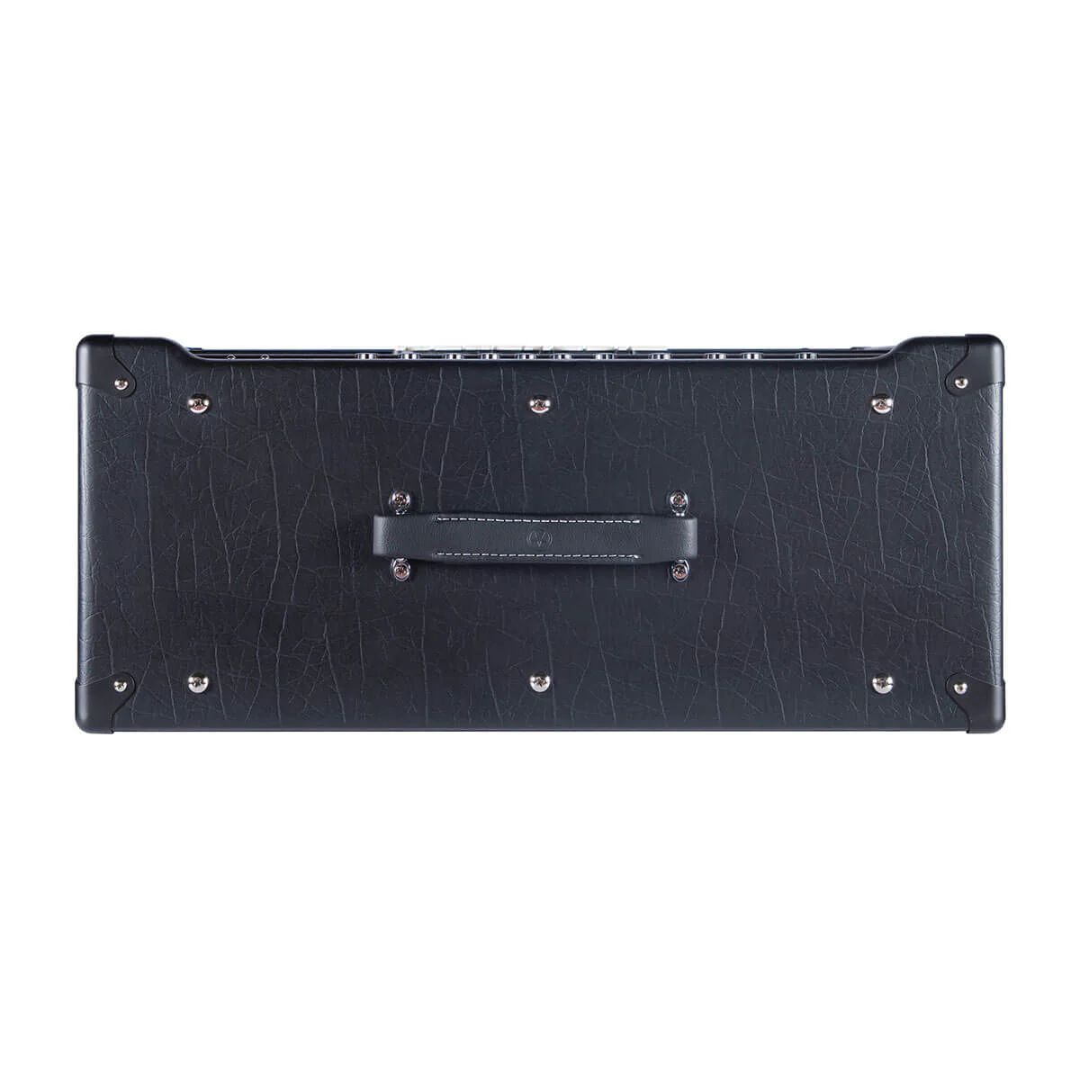 HT Club 40 MkII (Certified Refurbished) - Image 5