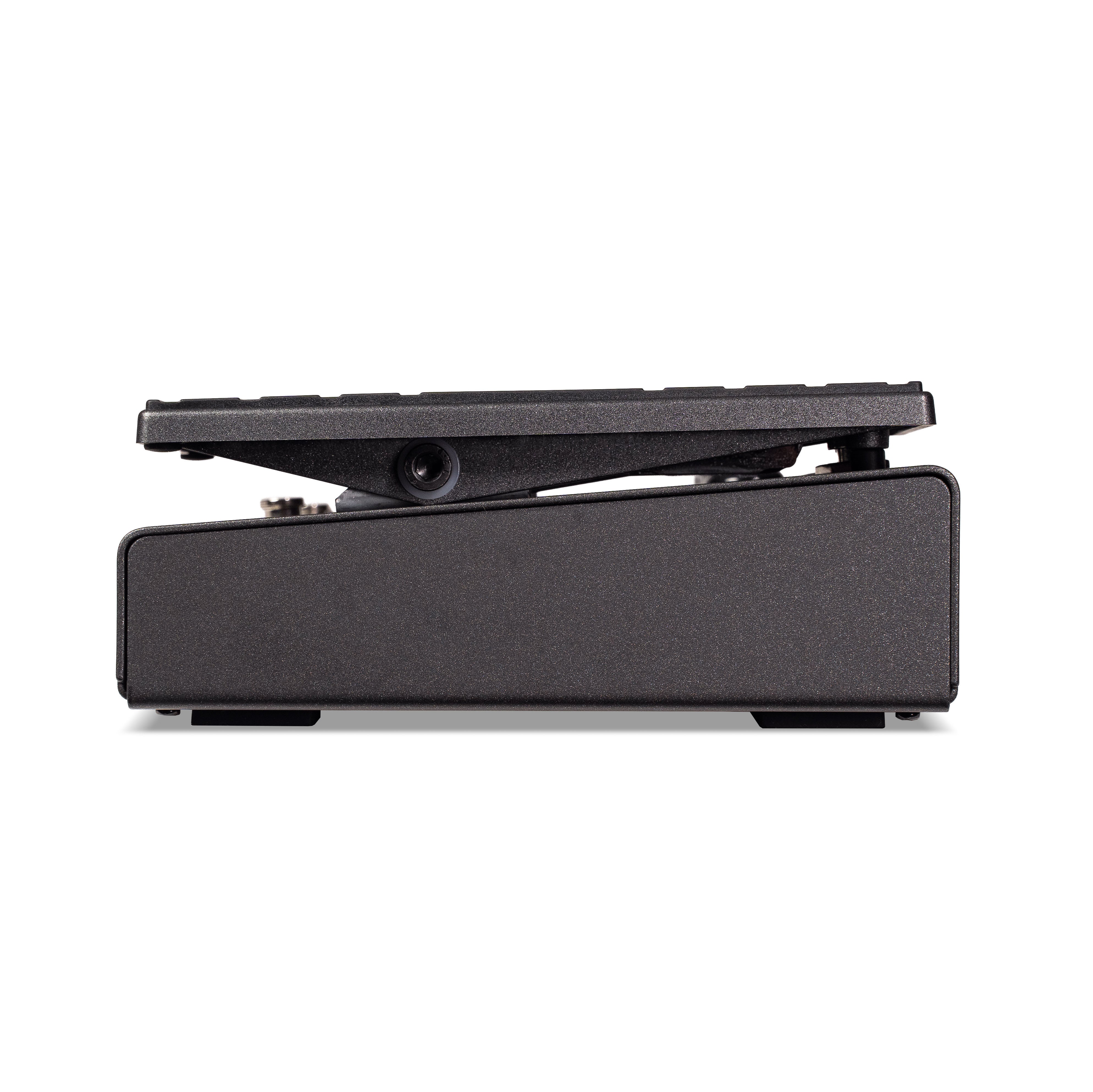 ID:X Digital Floorboards - Image 10