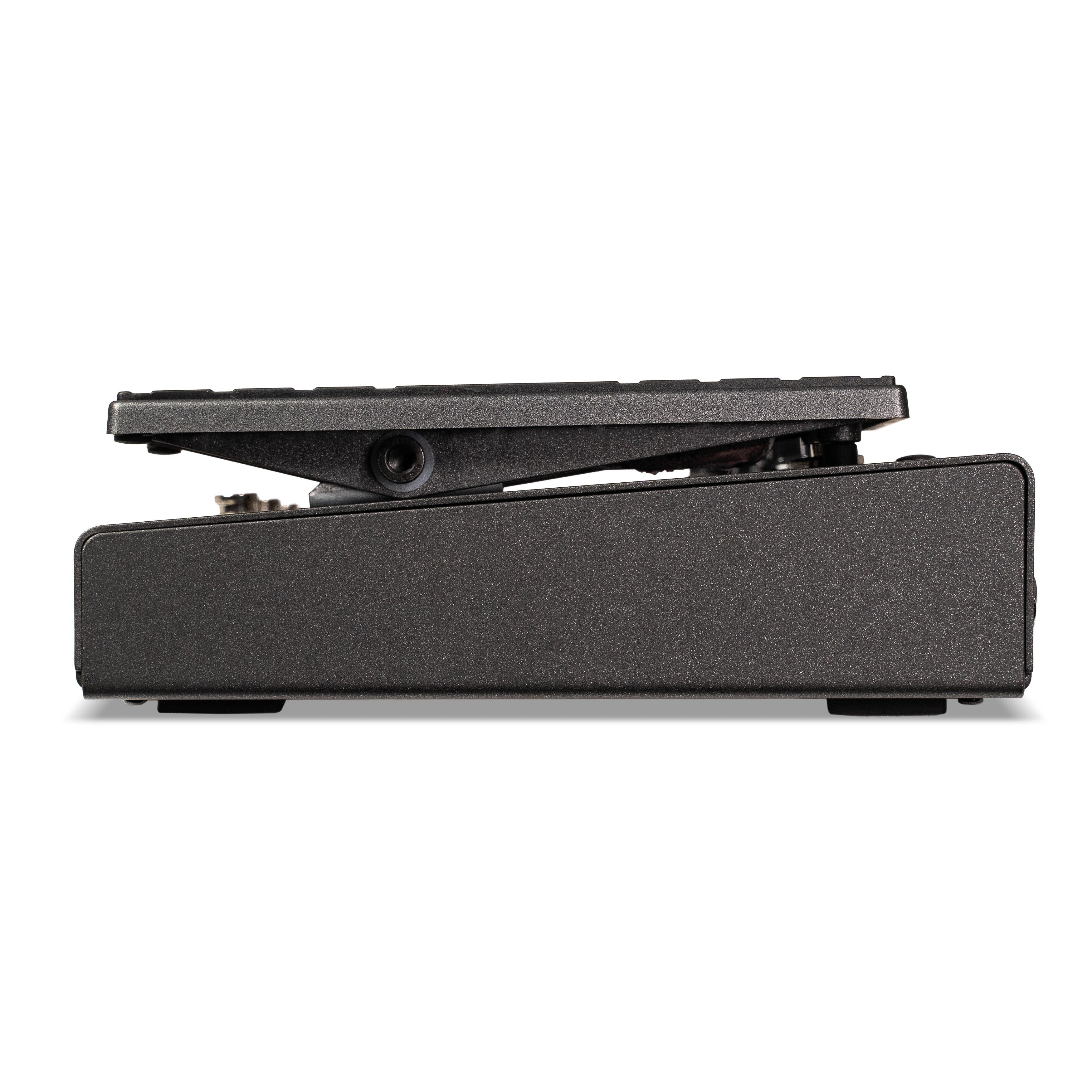 ID:X Digital Floorboards - Image 16