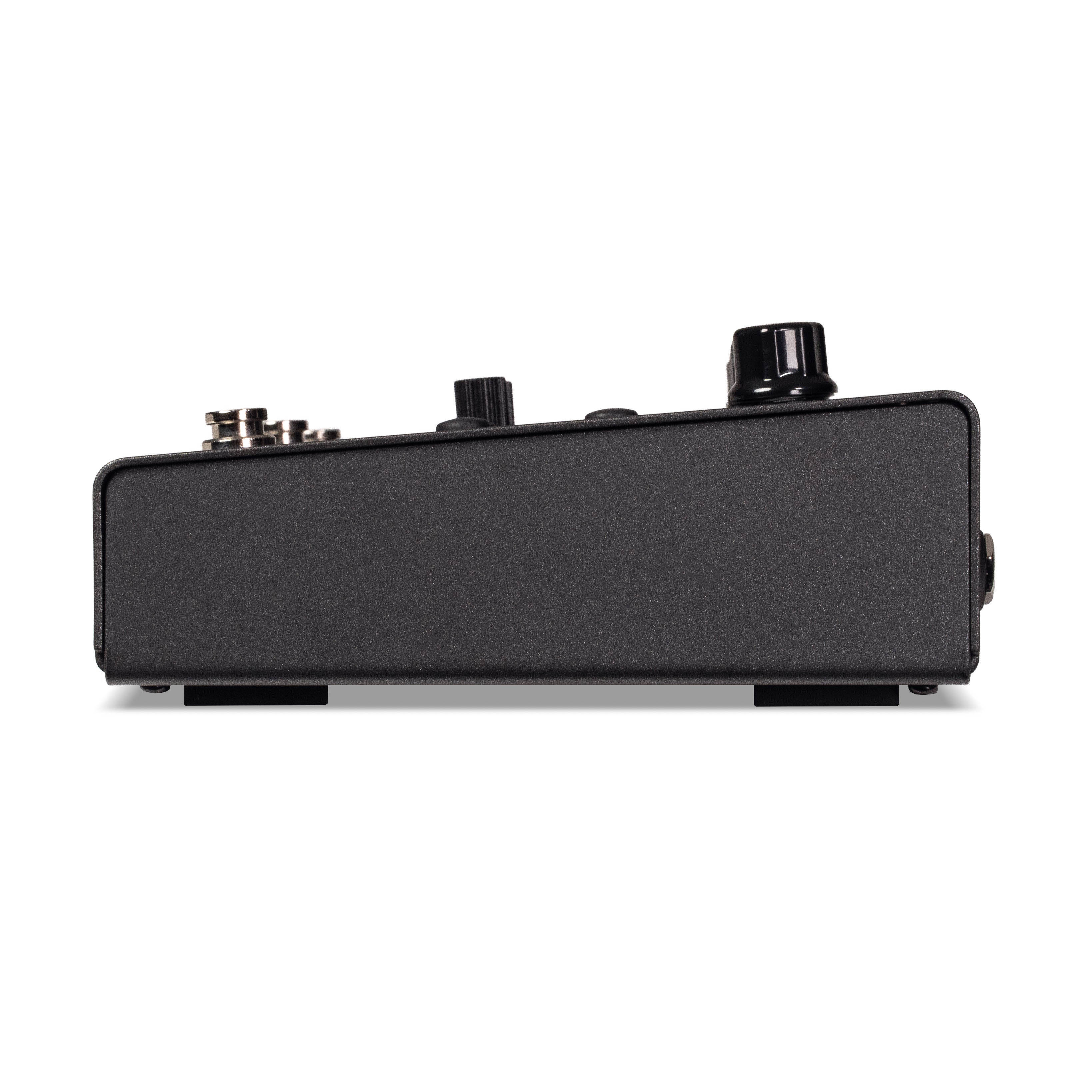 ID:X Digital Floorboards - Image 4