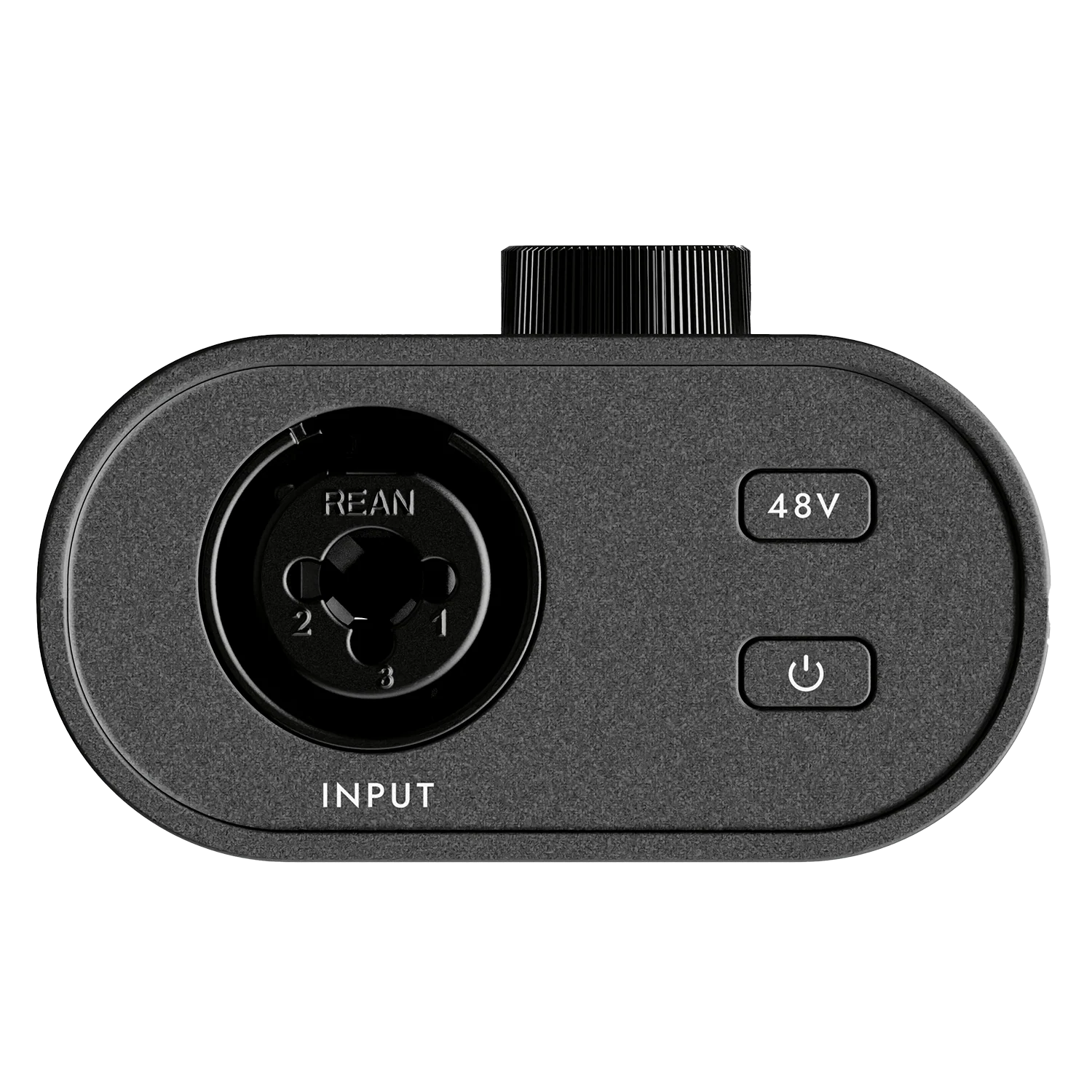 Polar Go - Mobile Audio Interface - Image 3