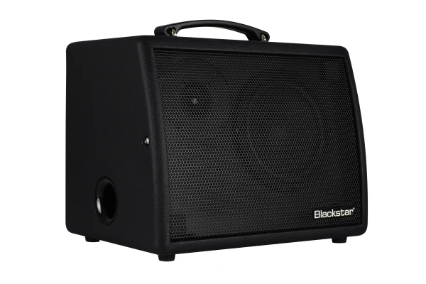 Sonnet 60 Black - Image 5