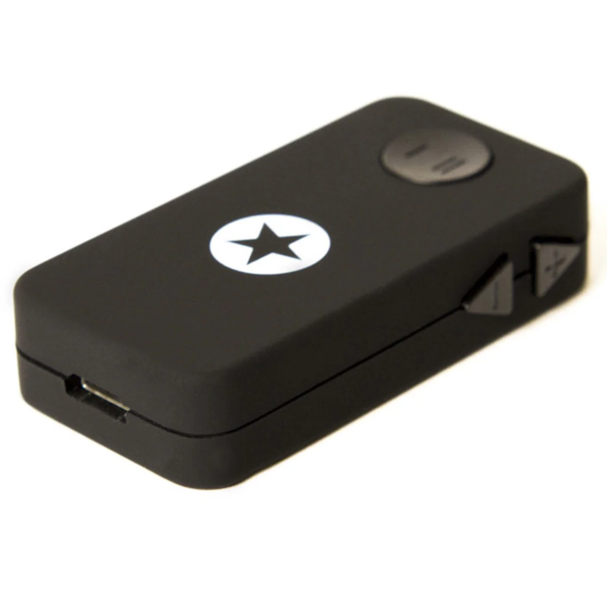 Blackstar Tone:Link - Bluetooth Made Easy - Image 3