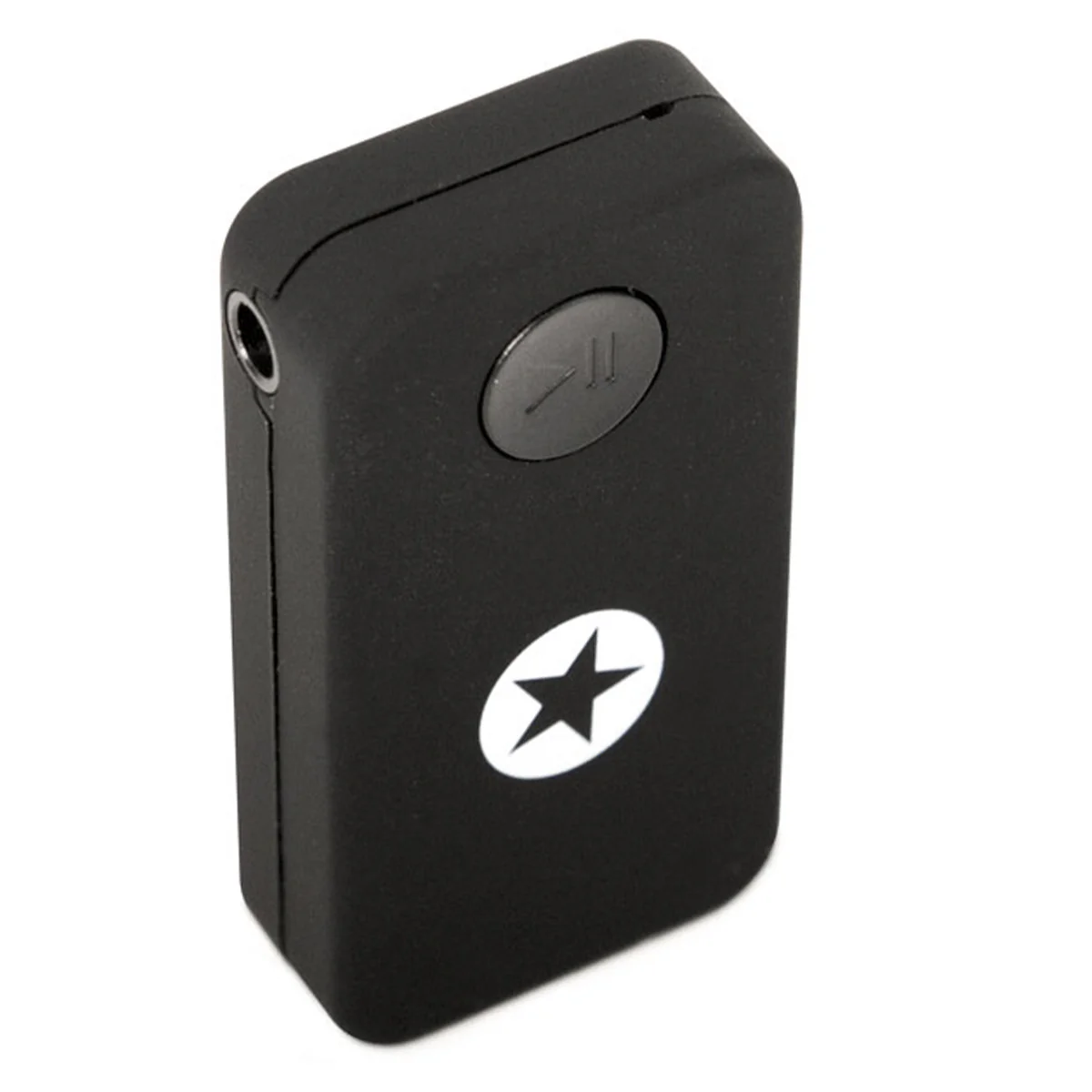 Blackstar Tone:Link - Bluetooth Made Easy - Image 5