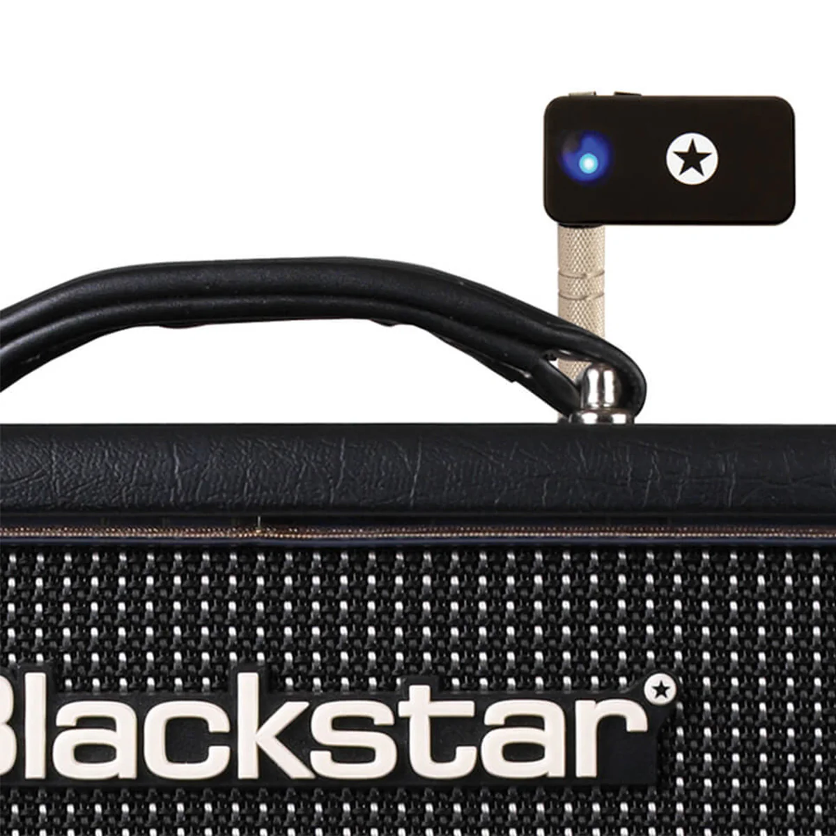 Blackstar Tone:Link - Bluetooth Made Easy - Image 7