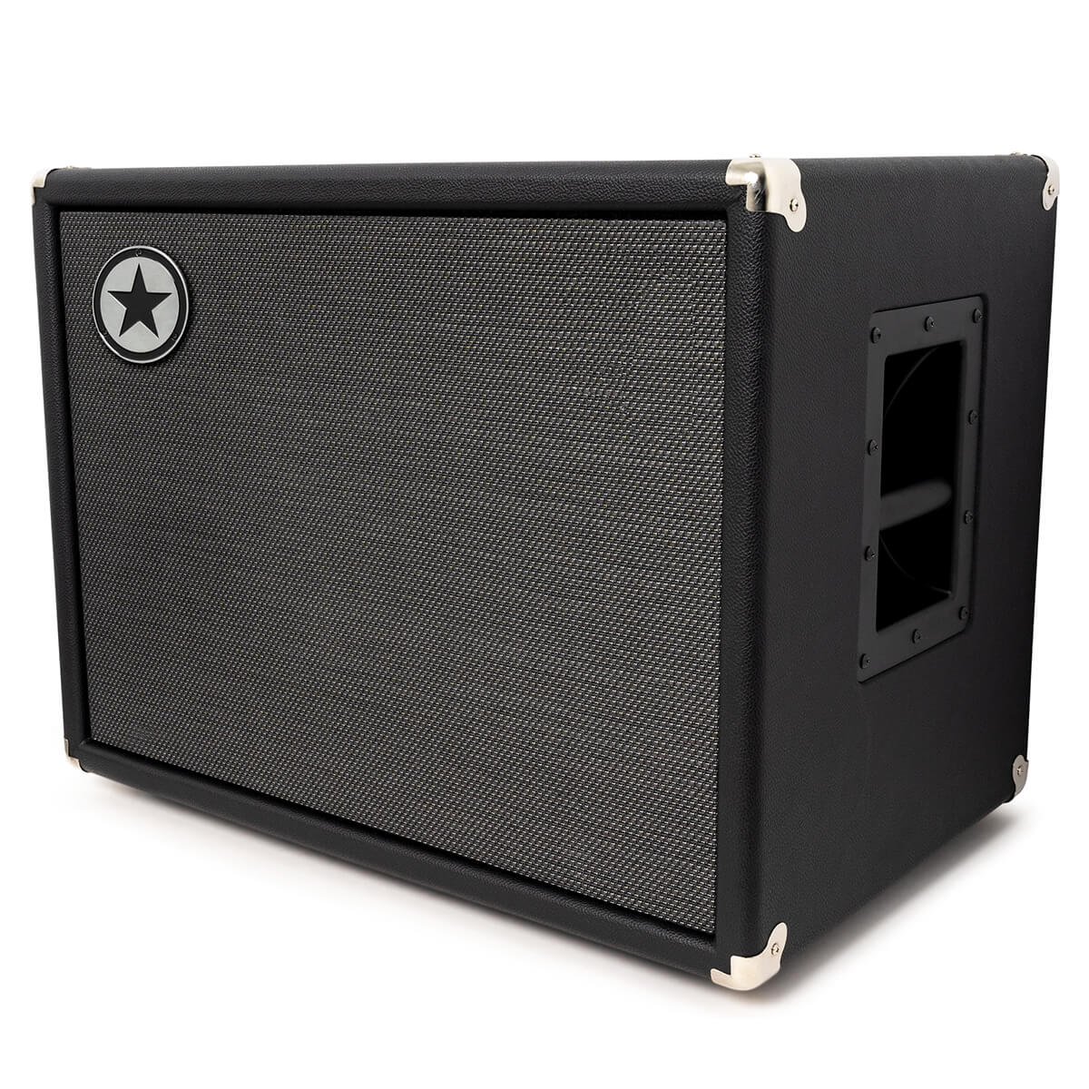 U210C Elite Bass Cabinet - Image 3