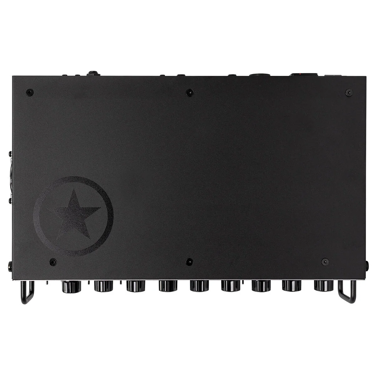 Unity Elite 700 Bass Head - Image 8